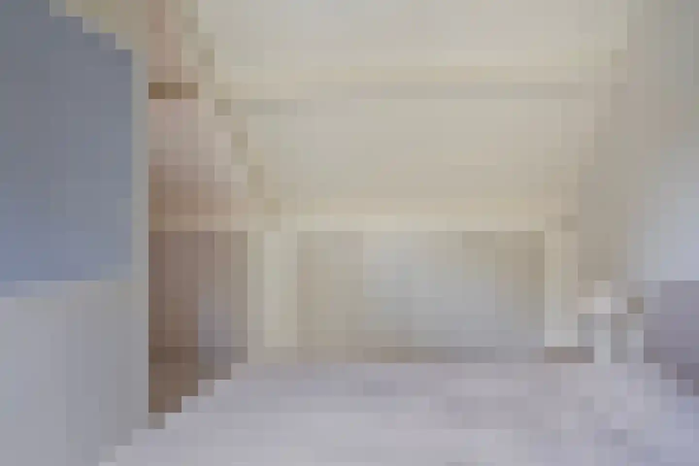 Magdalenastraat 24 Heikant thumbnail 19