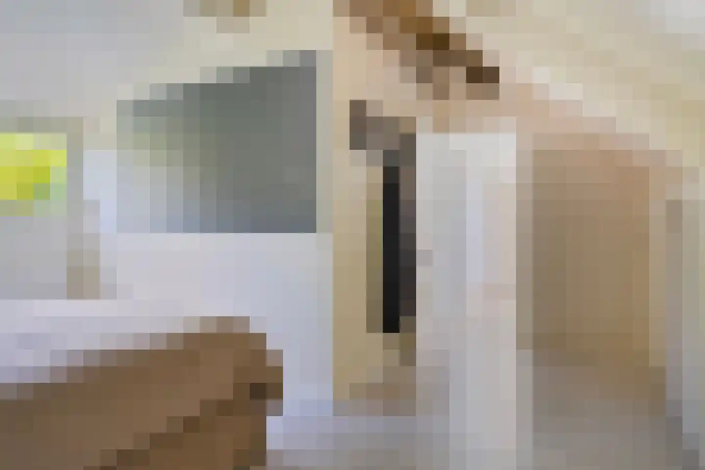 Magdalenastraat 24 Heikant thumbnail 20