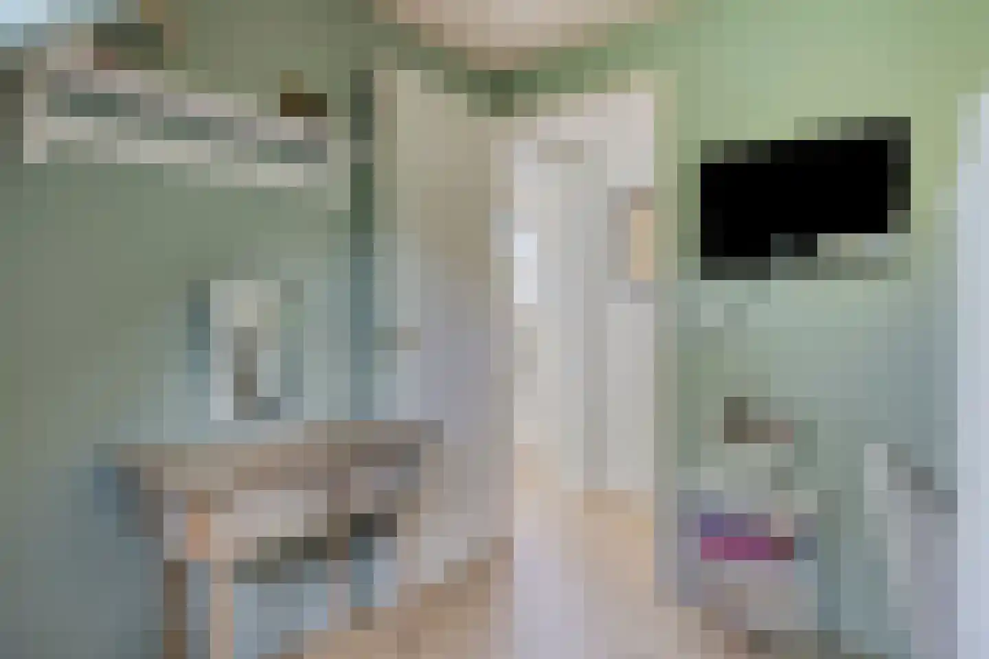 Magdalenastraat 24 Heikant thumbnail 22