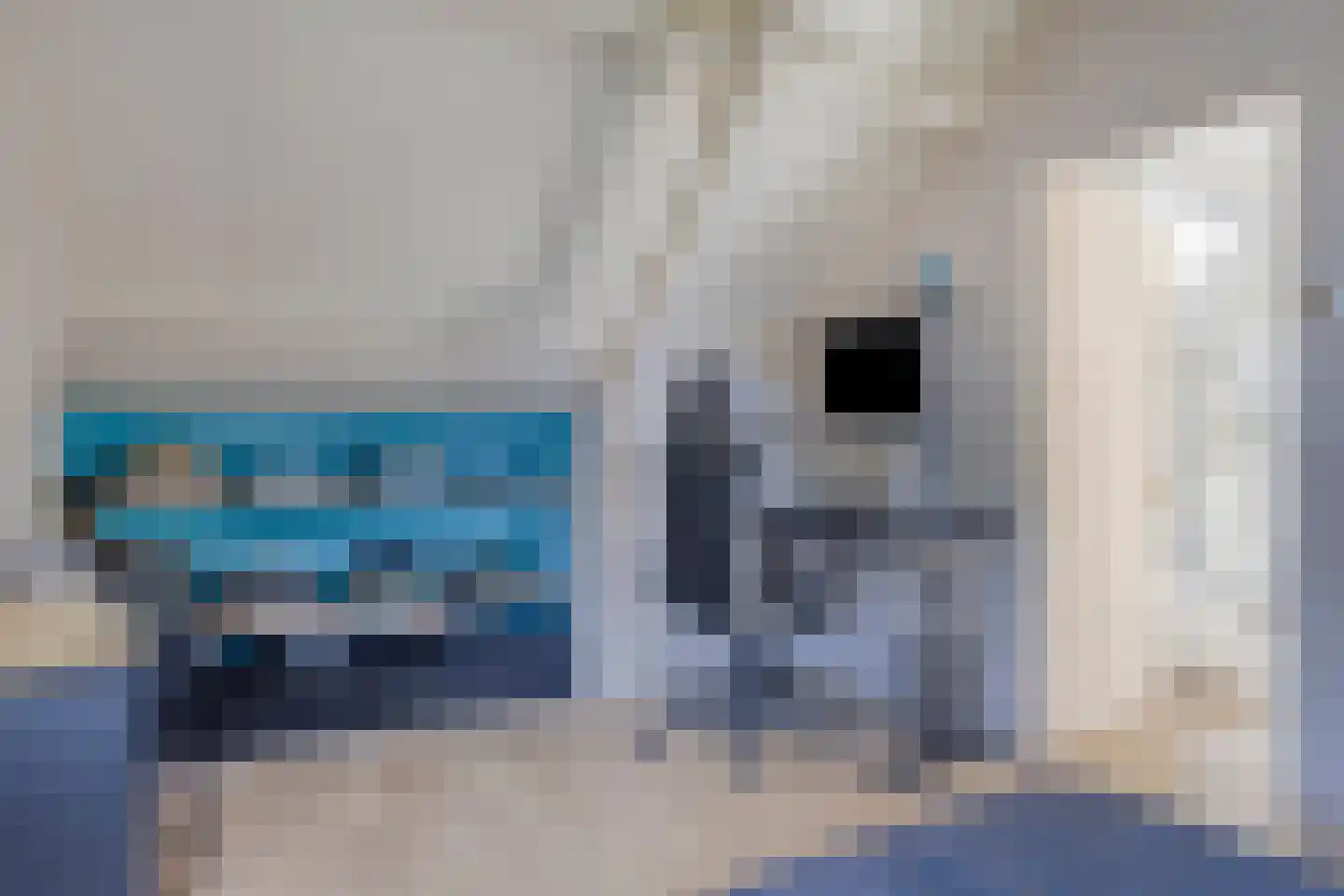 Magdalenastraat 24 Heikant thumbnail 24