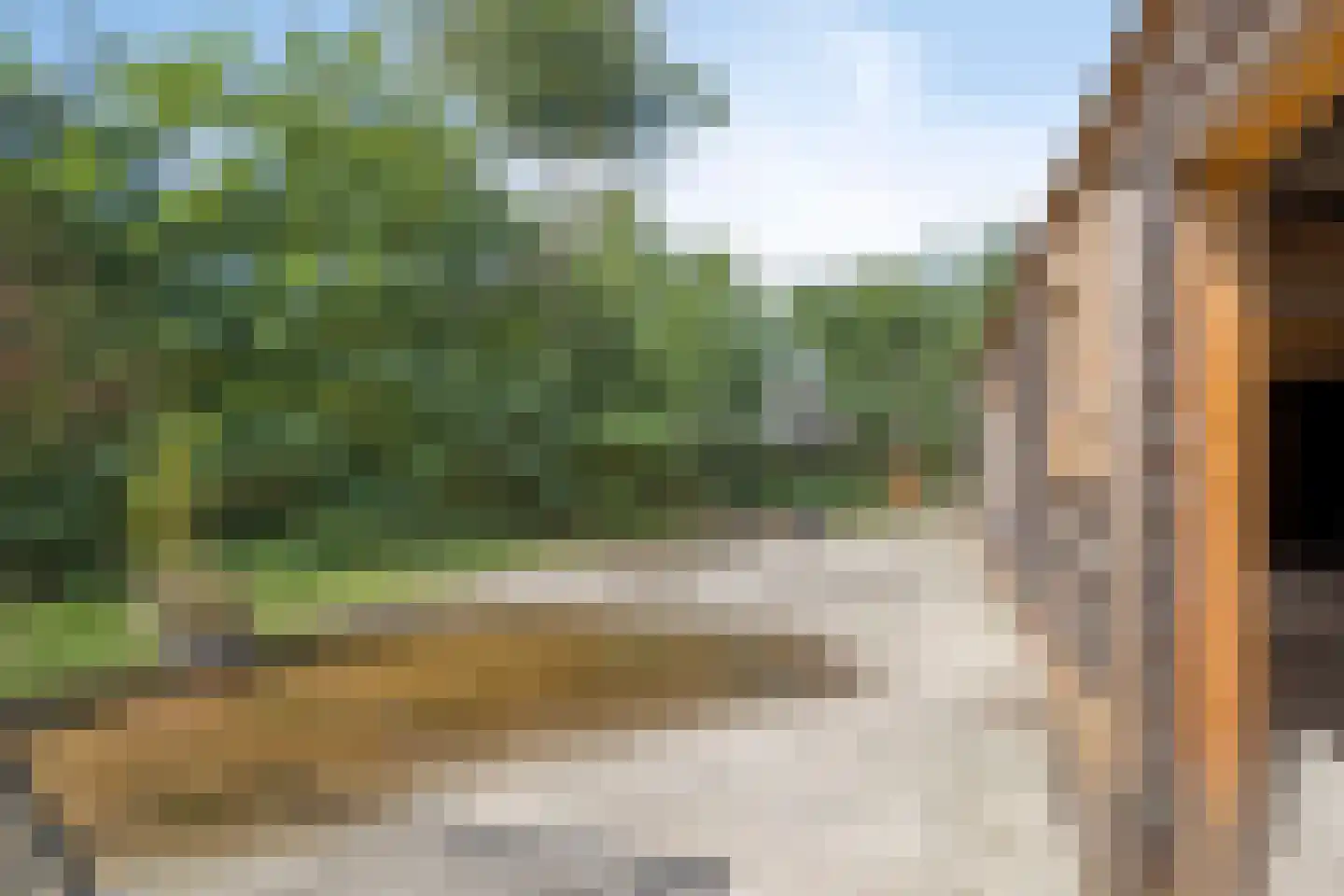 Magdalenastraat 24 Heikant thumbnail 31