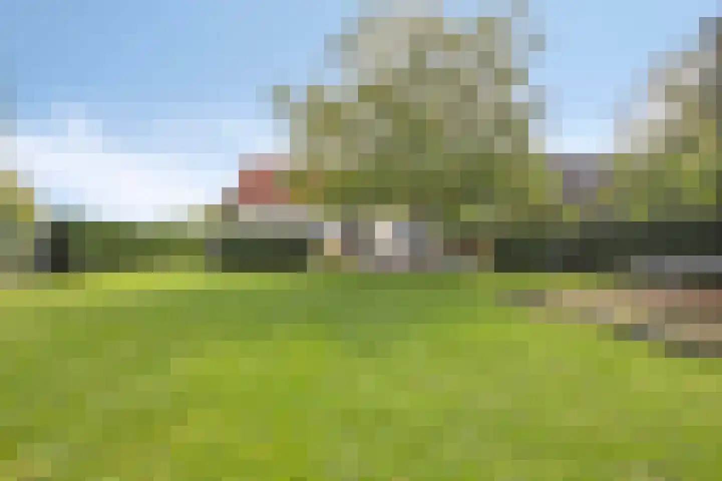 Magdalenastraat 24 Heikant thumbnail 34