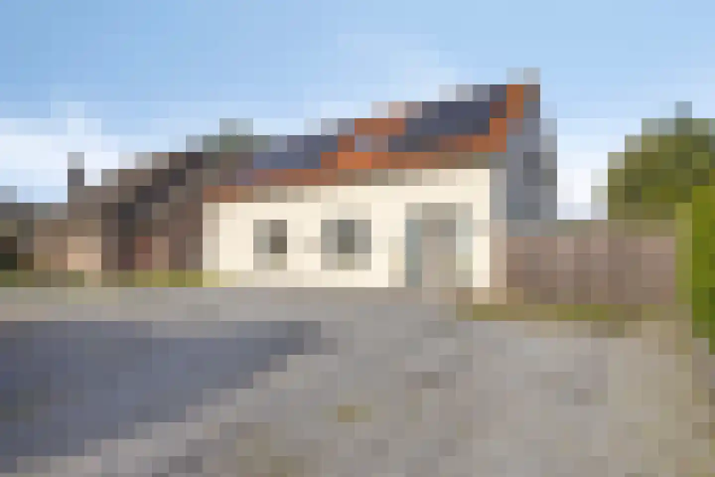 Magdalenastraat 24 Heikant thumbnail 35