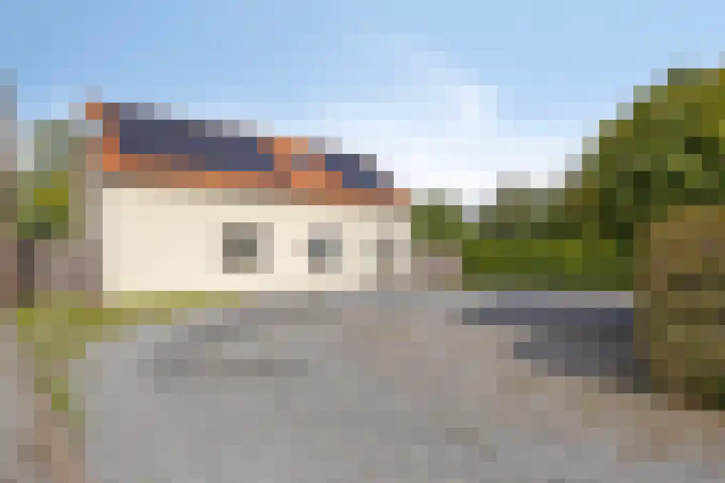 Magdalenastraat 24 Heikant thumbnail 37