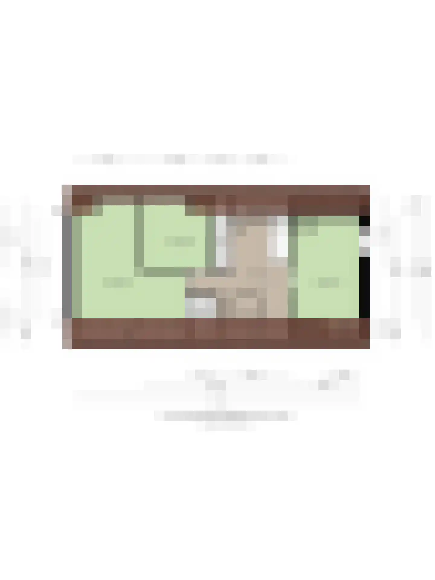 Magdalenastraat 24 Heikant thumbnail 41