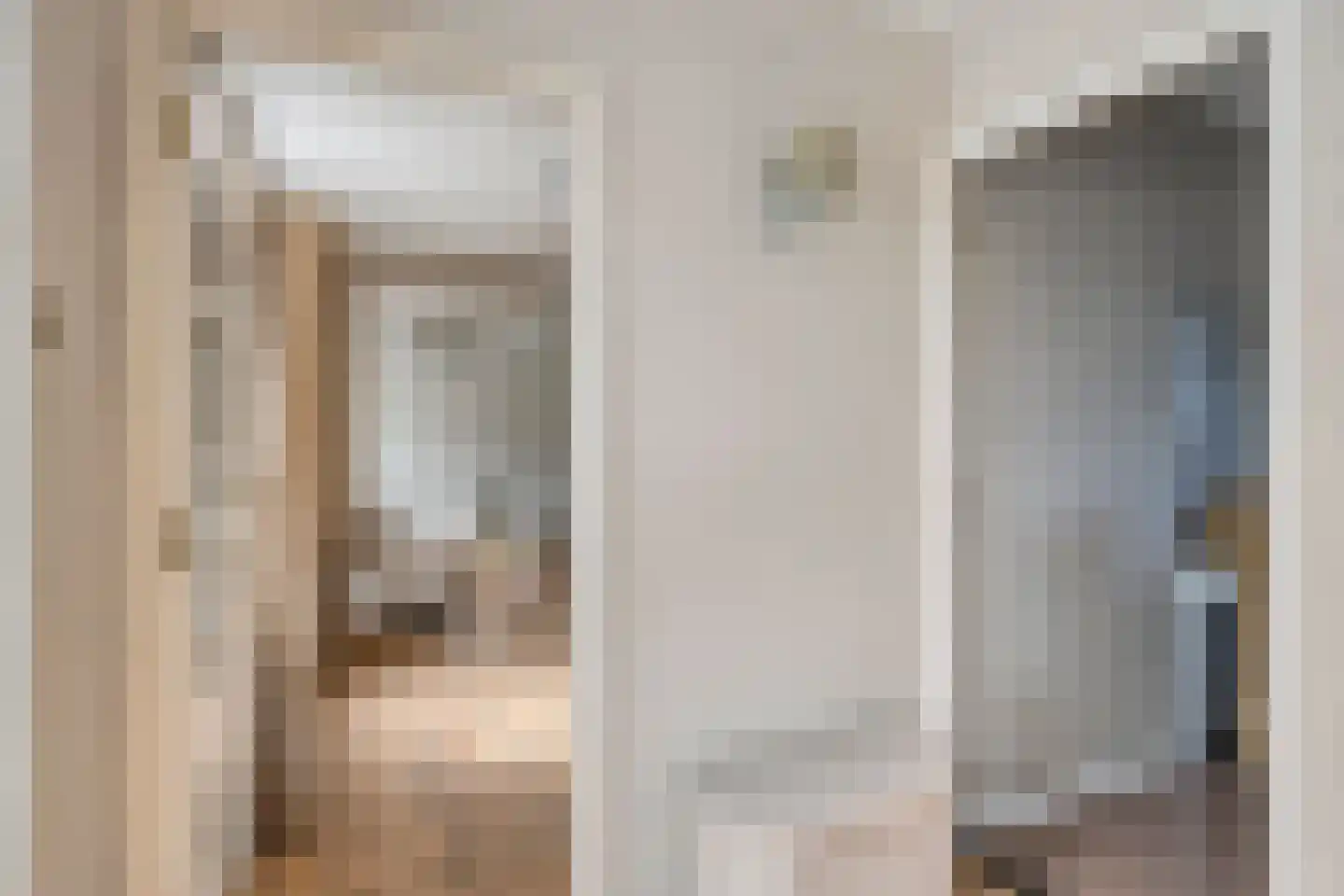Magdalenastraat 24 Heikant thumbnail 5
