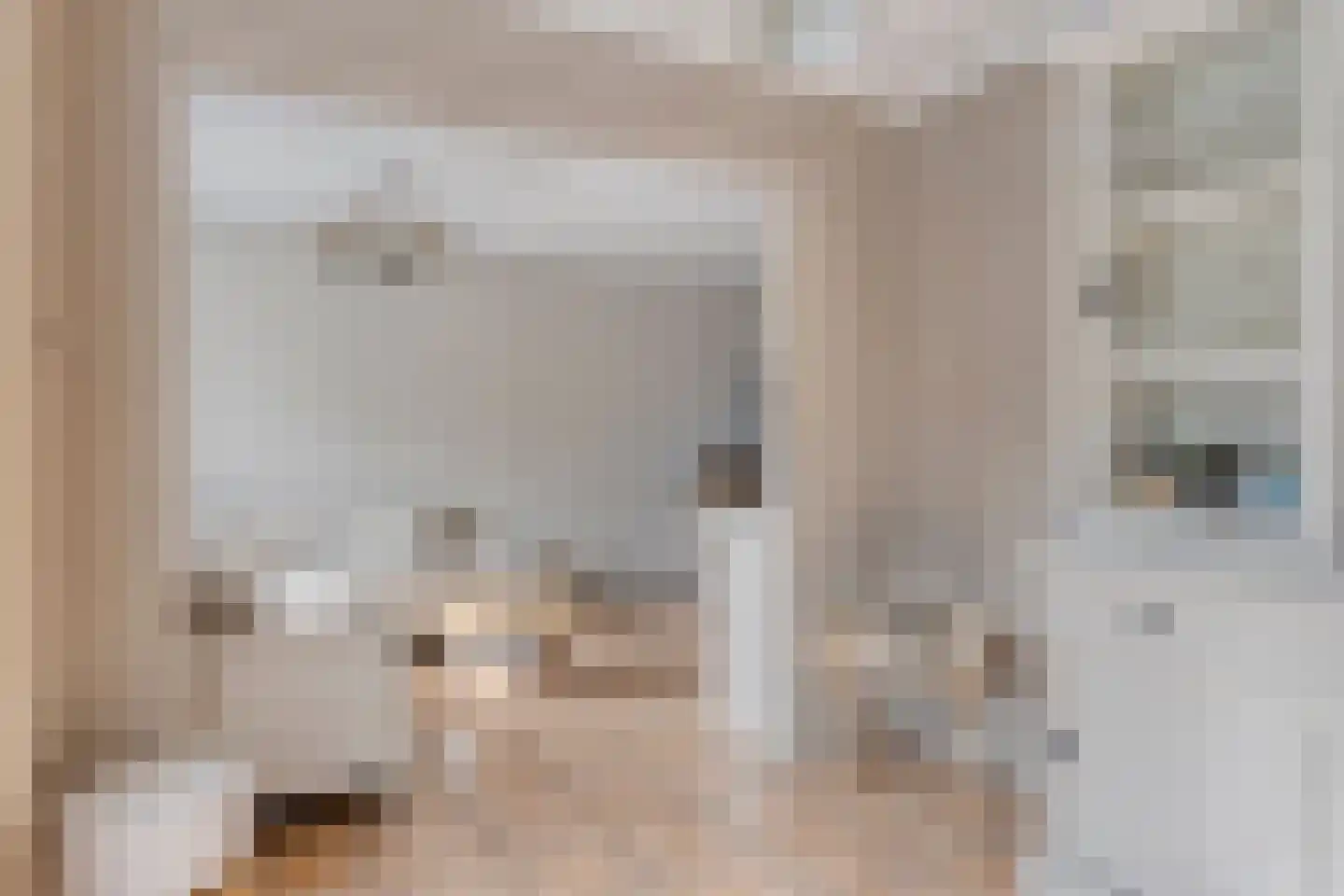 Magdalenastraat 24 Heikant thumbnail 6