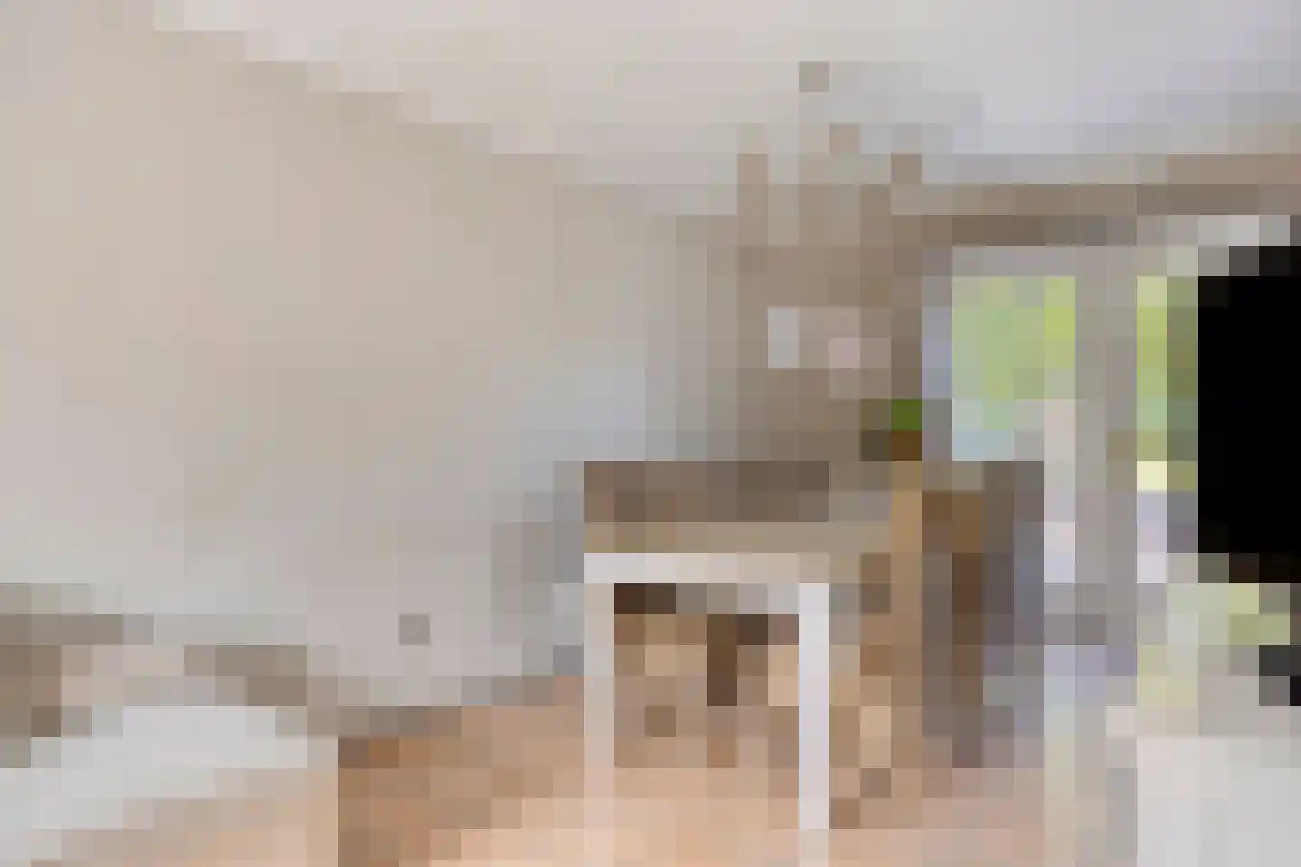 Magdalenastraat 24 Heikant thumbnail 7