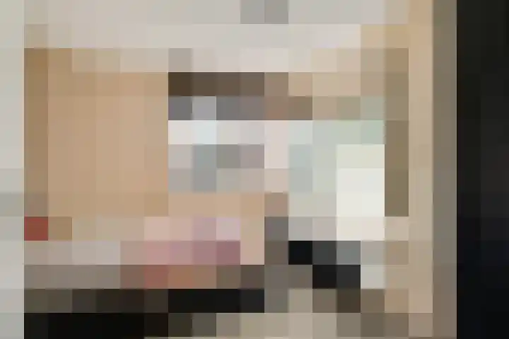 Magdalenastraat 30 Weert thumbnail 12