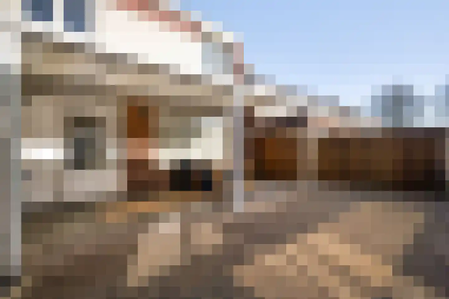 Magdalenastraat 30 Weert thumbnail 17