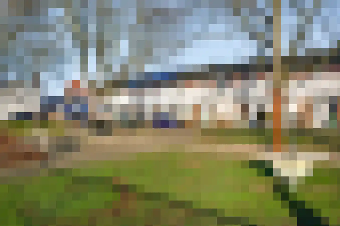 Magdalenastraat 30 Weert thumbnail 21