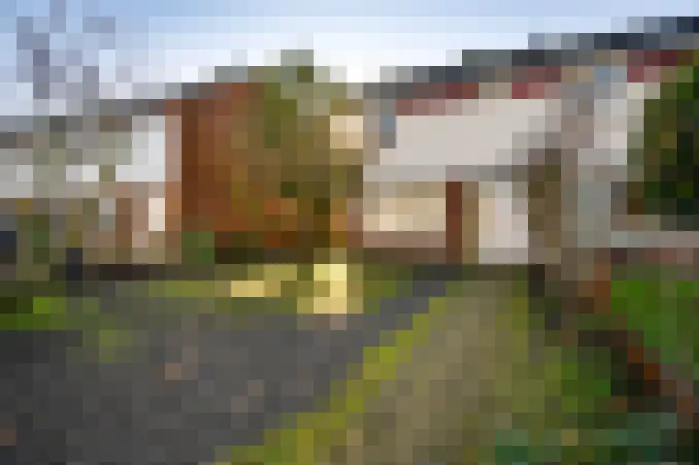 Magdalenastraat 30 Weert thumbnail 22
