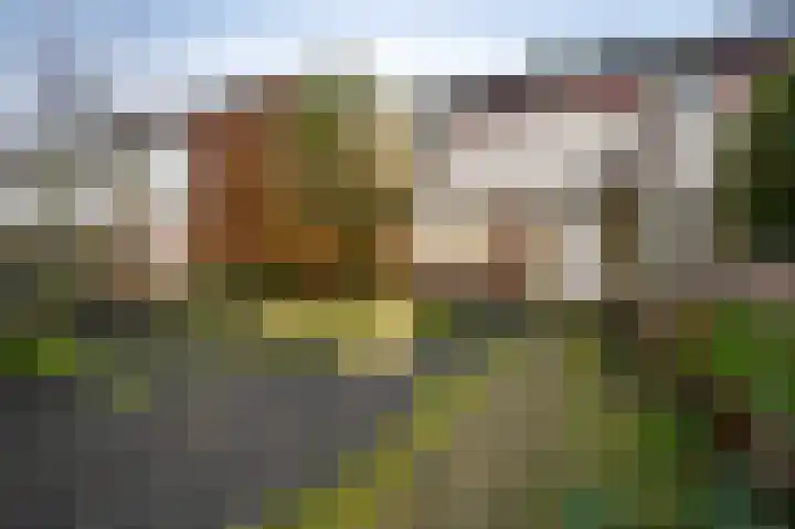Magdalenastraat 30 Weert thumbnail 22