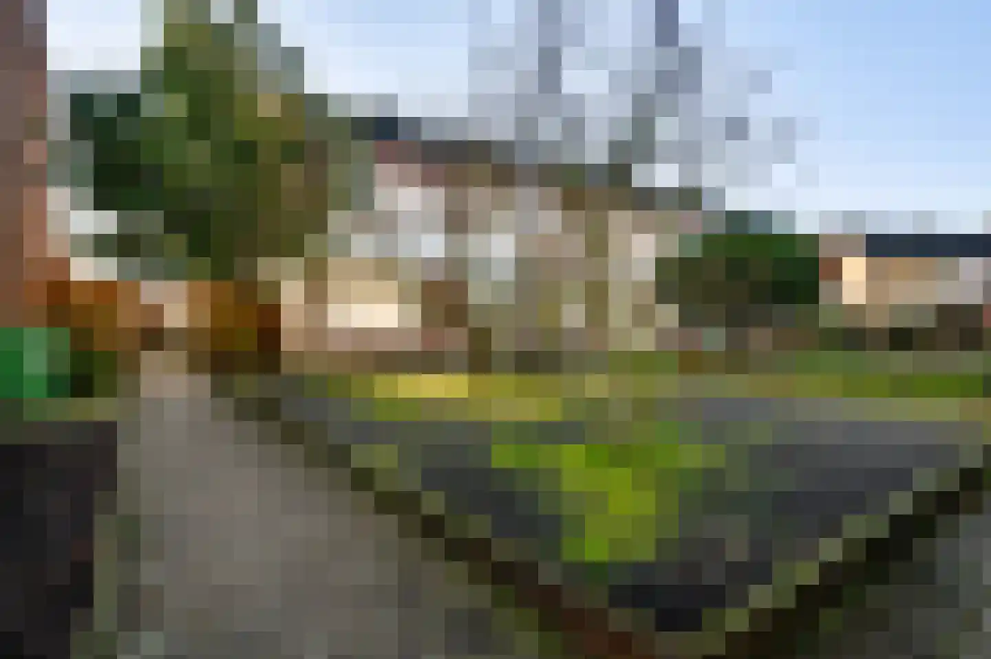 Magdalenastraat 30 Weert thumbnail 23