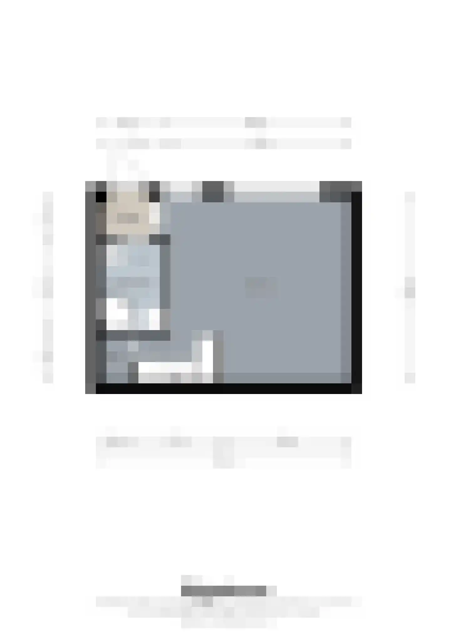 Magdalenastraat 30 Weert thumbnail 27