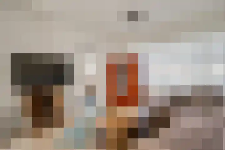 Magdalenastraat 30 Weert thumbnail 5