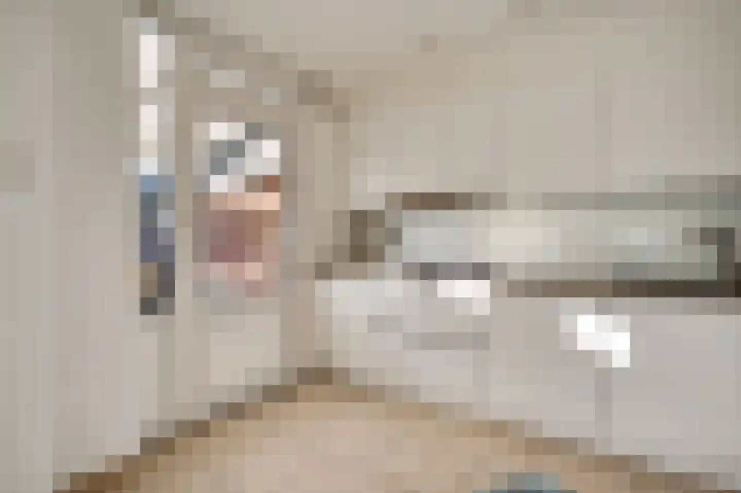 Magdalenastraat 30 Weert thumbnail 8