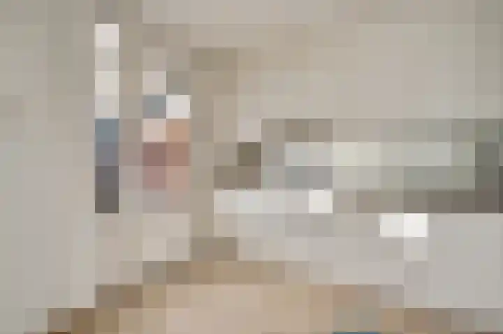 Magdalenastraat 30 Weert thumbnail 8