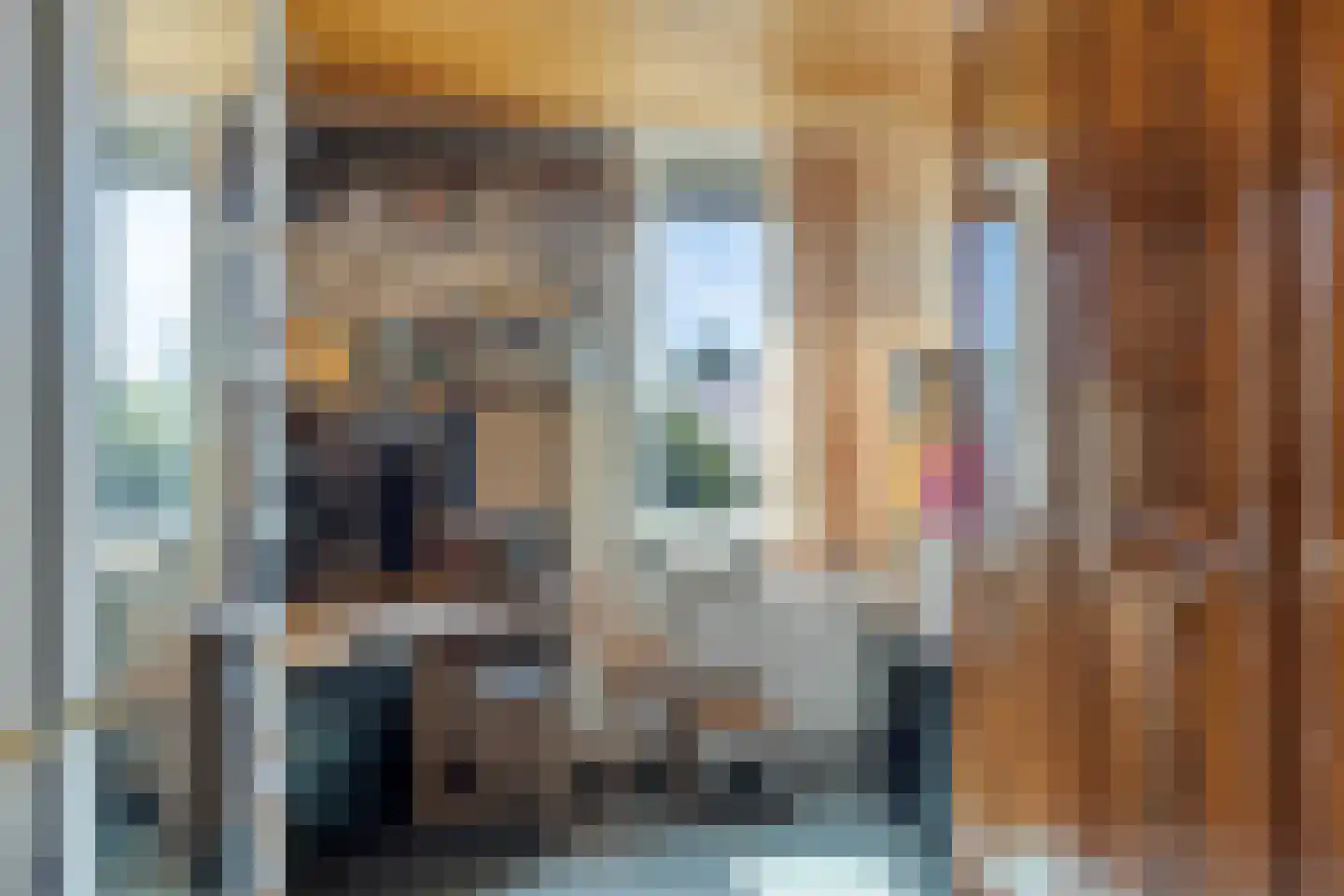 Magdalenastraat 38 Weert thumbnail 18