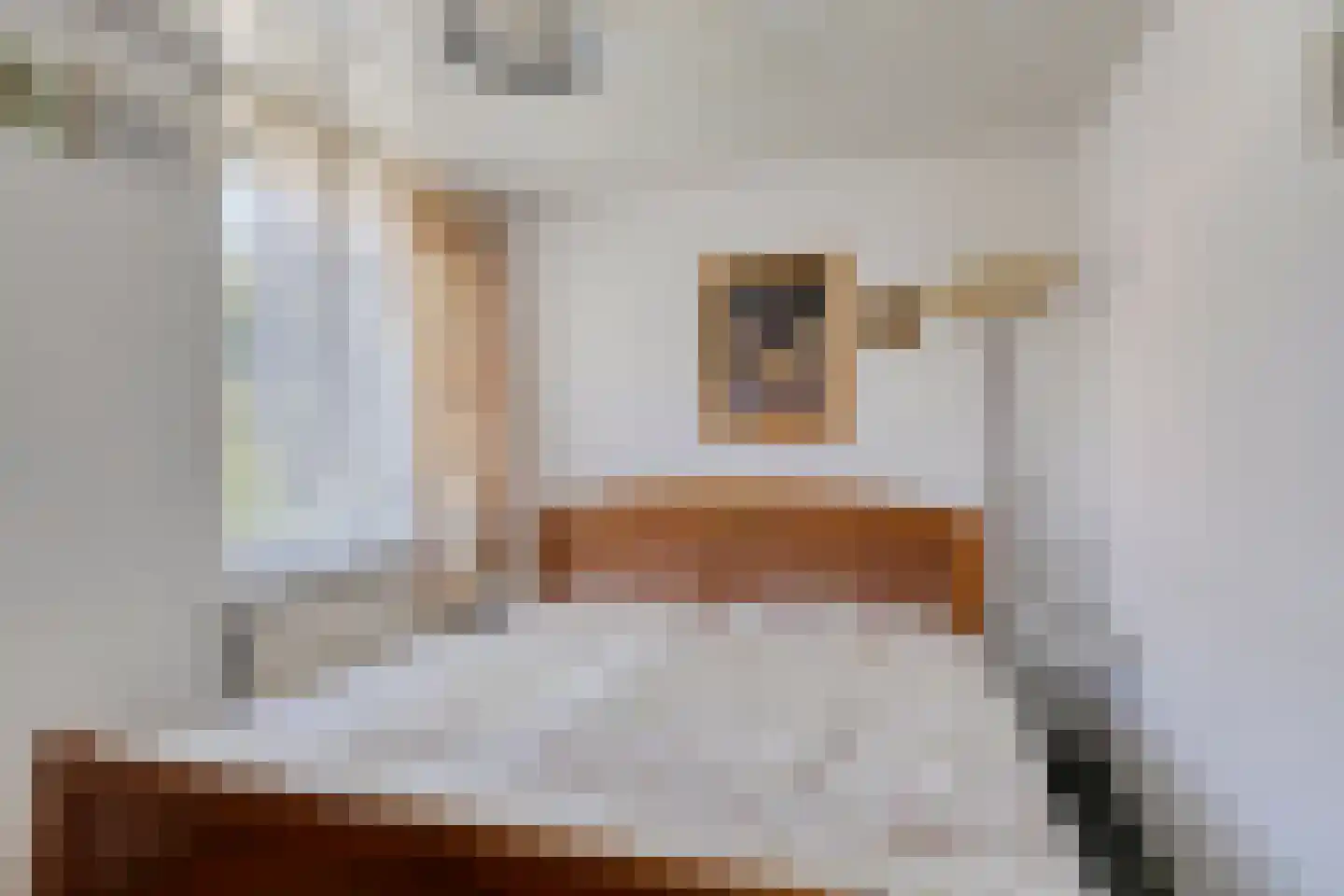 Magdalenastraat 38 Weert thumbnail 19