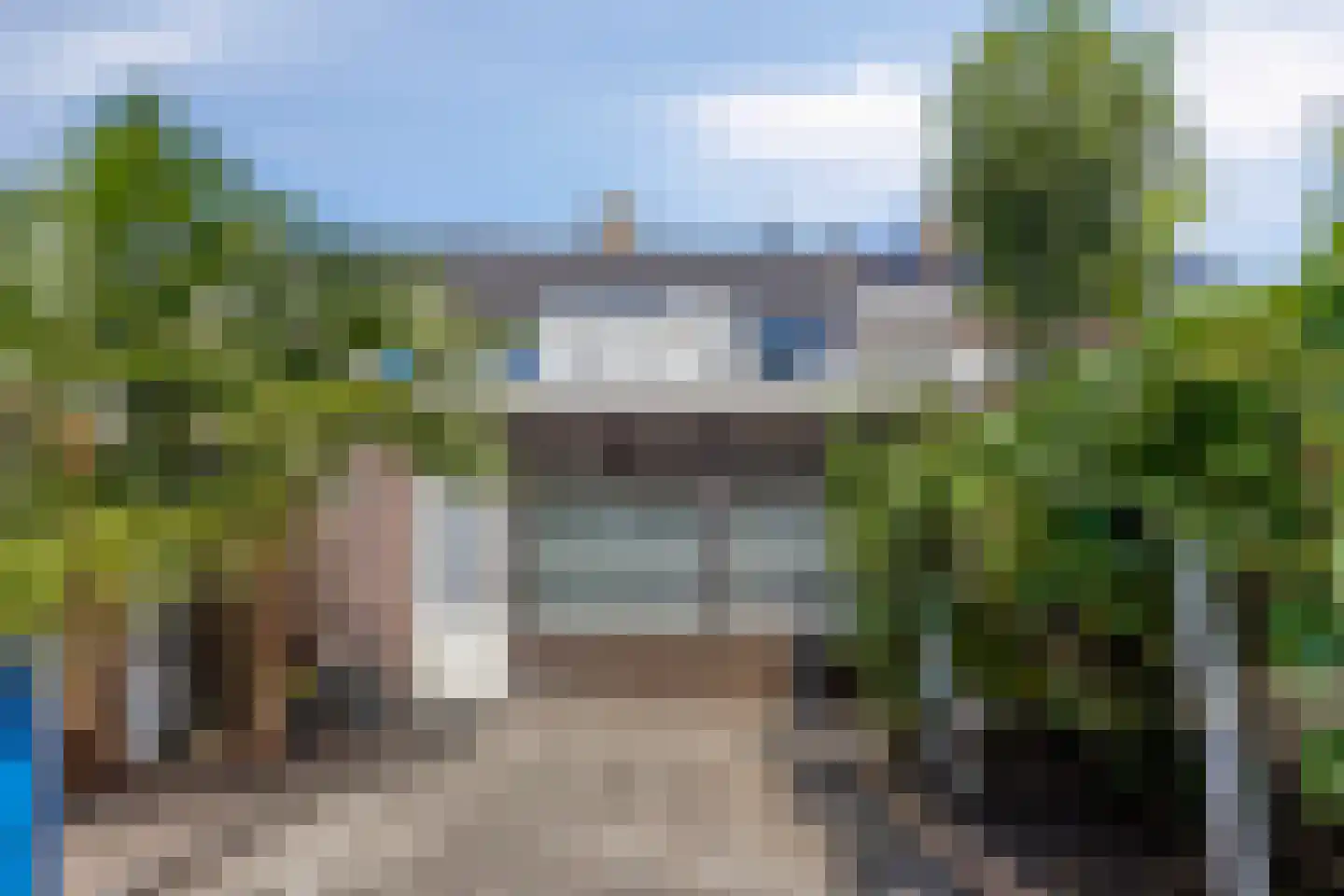 Magdalenastraat 38 Weert thumbnail 22