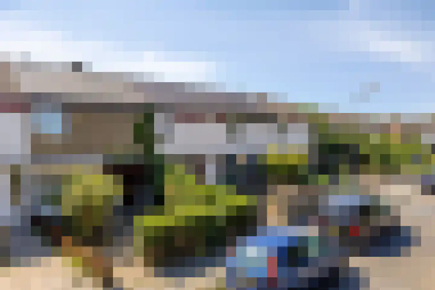 Magdalenastraat 38 Weert thumbnail 23