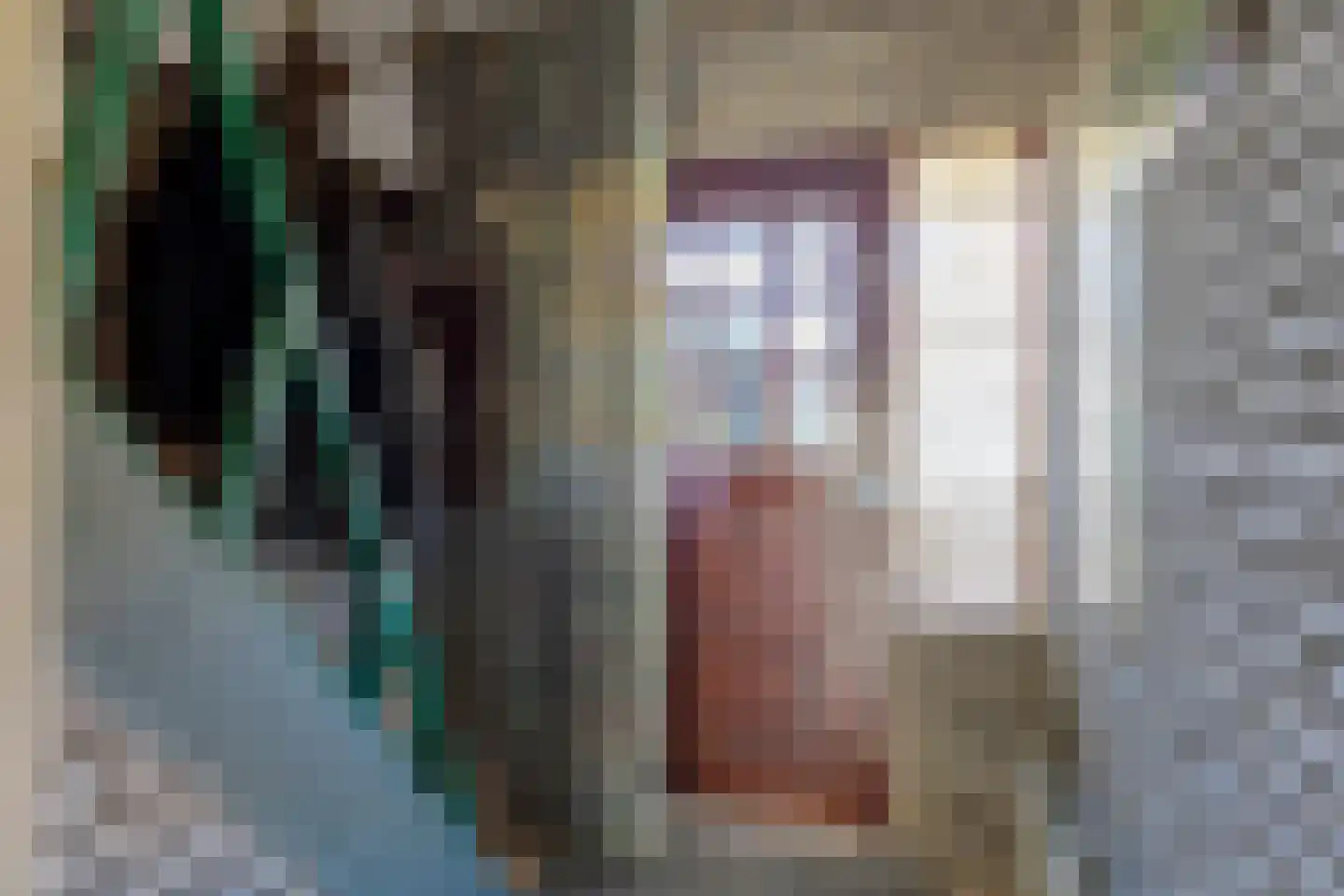 Magdalenastraat 38 Weert thumbnail 6