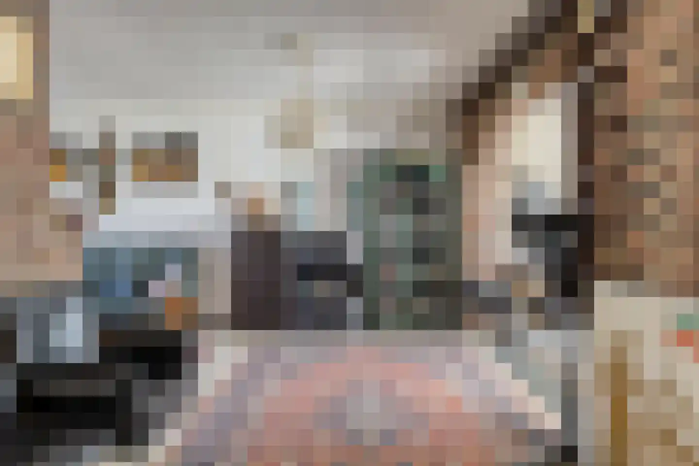 Magdalenastraat 38 Weert thumbnail 8