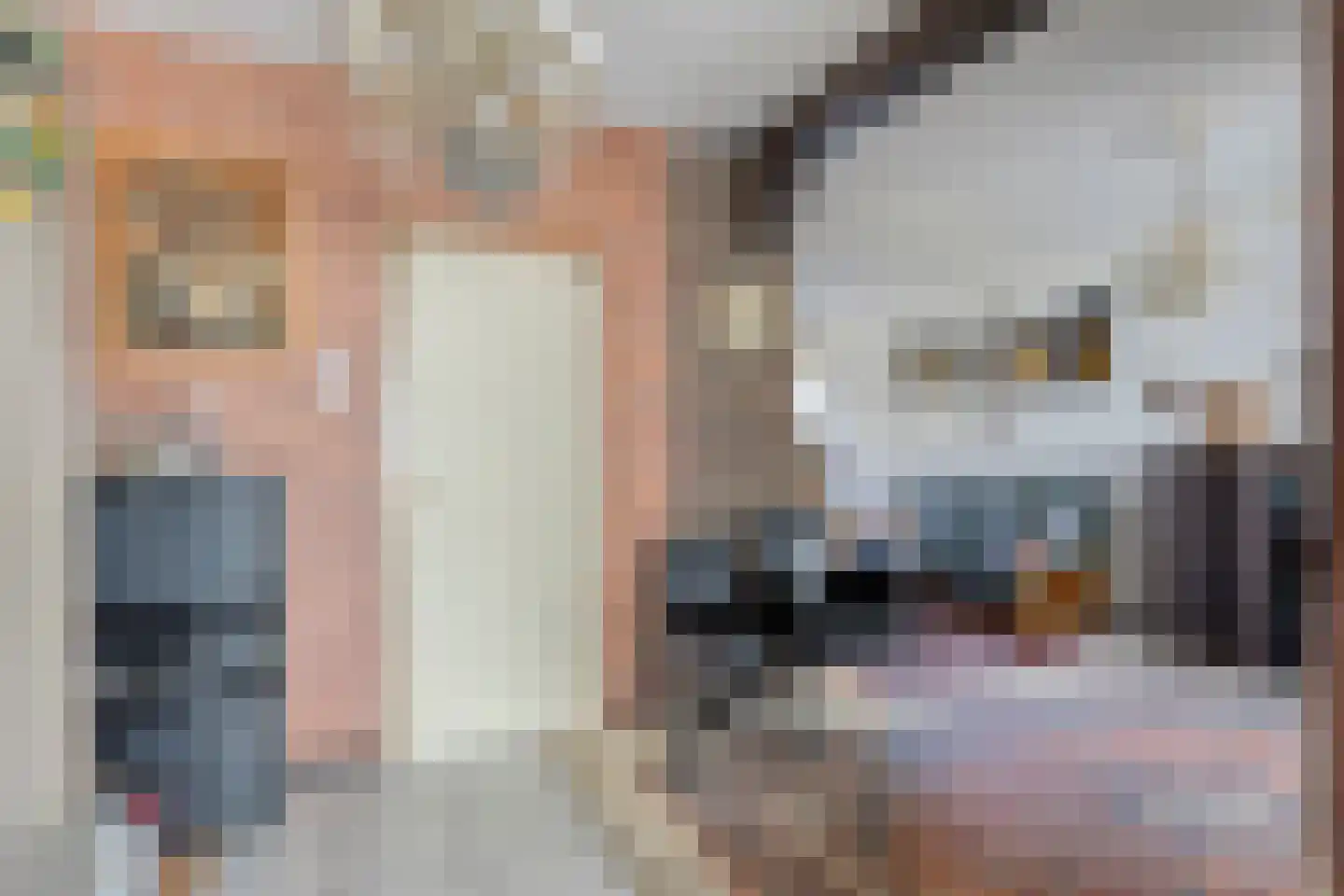 Magdalenastraat 38 Weert thumbnail 9