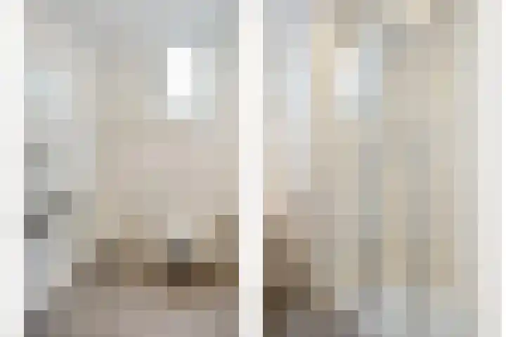 Magdalenastraat 5 C Goes thumbnail 11