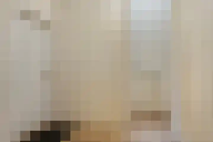 Magdalenastraat 5 C Goes thumbnail 12