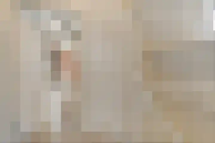 Magdalenastraat 5 C Goes thumbnail 13