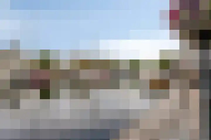 Magdalenastraat 5 C Goes thumbnail 14