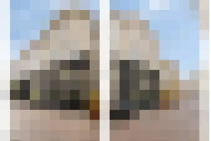Magdalenastraat 5 C Goes thumbnail 16