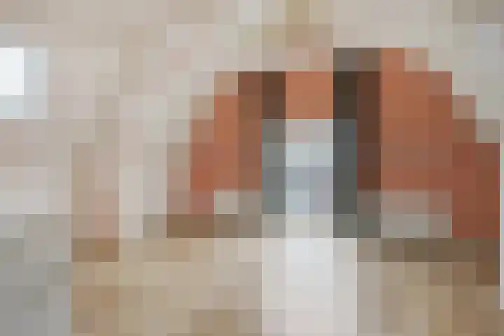 Magdalenastraat 5 C Goes thumbnail 4