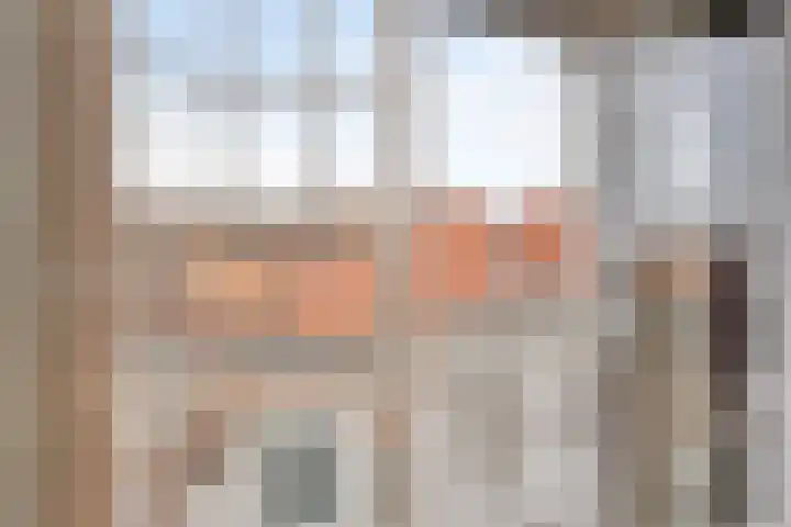 Magdalenastraat 5 C Goes thumbnail 6