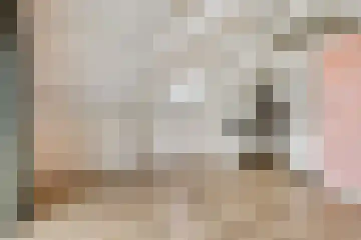 Magdalenastraat 5 C Goes thumbnail 7