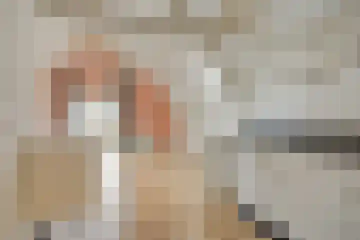 Magdalenastraat 5 C Goes thumbnail 9