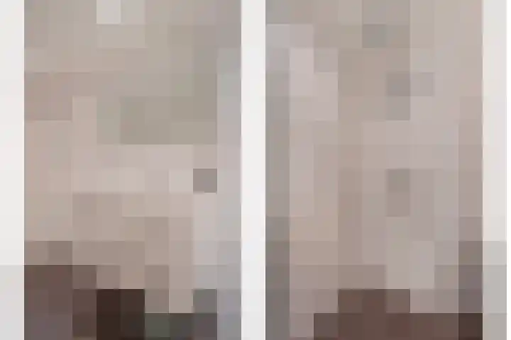 Magdalenastraat 8 Haarlem thumbnail 11