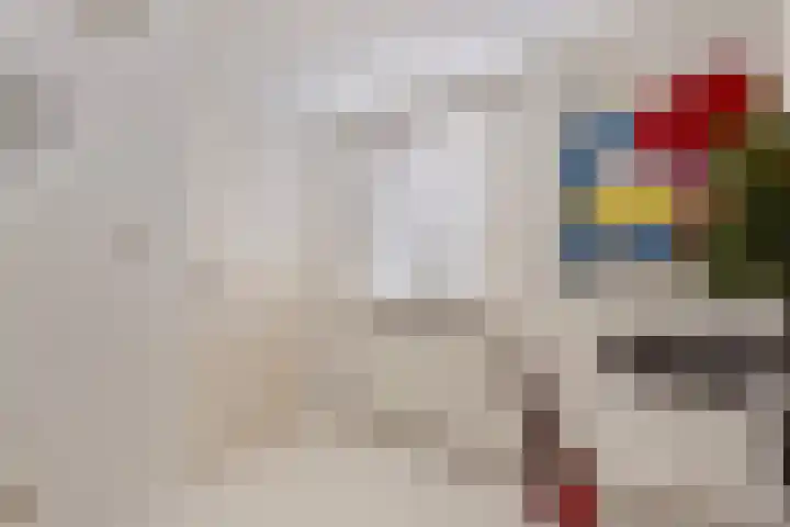 Magdalenastraat 8 Haarlem thumbnail 13