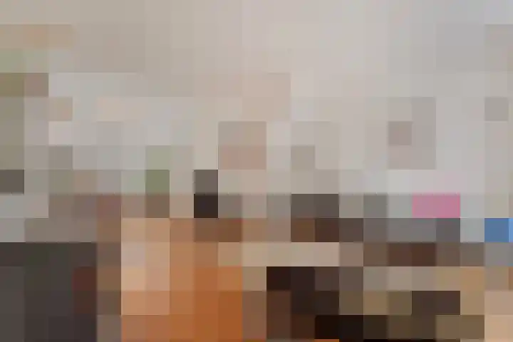 Magdalenastraat 8 Haarlem thumbnail 15