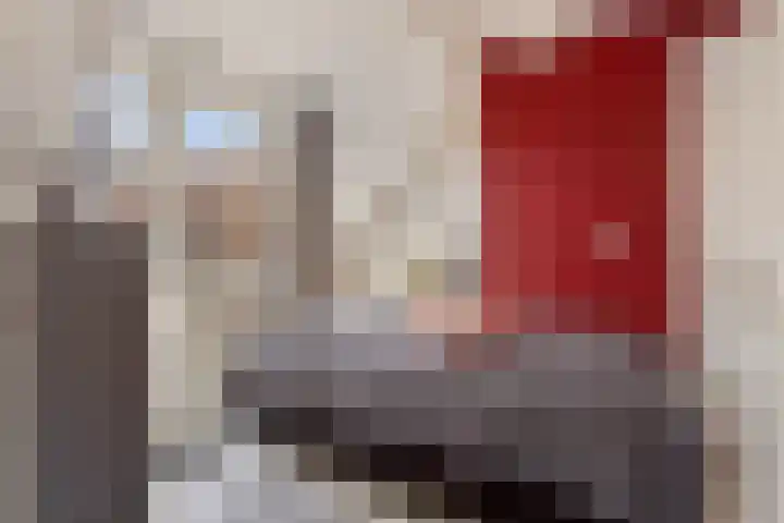 Magdalenastraat 8 Haarlem thumbnail 23