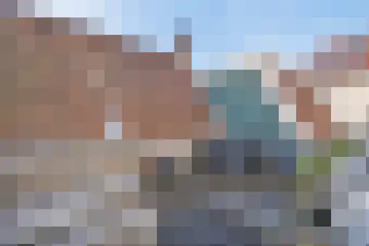 Magdalenastraat 8 Haarlem thumbnail 25