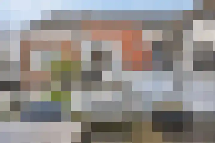 Magdalenastraat 8 Haarlem thumbnail 27