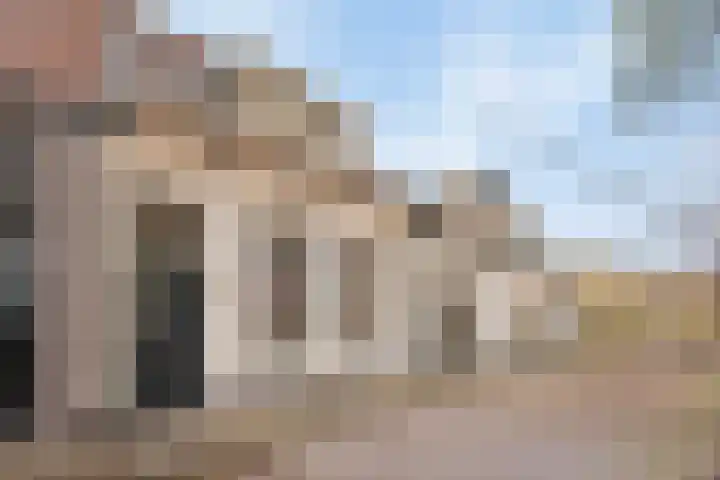 Magdalenastraat 8 Haarlem thumbnail 32