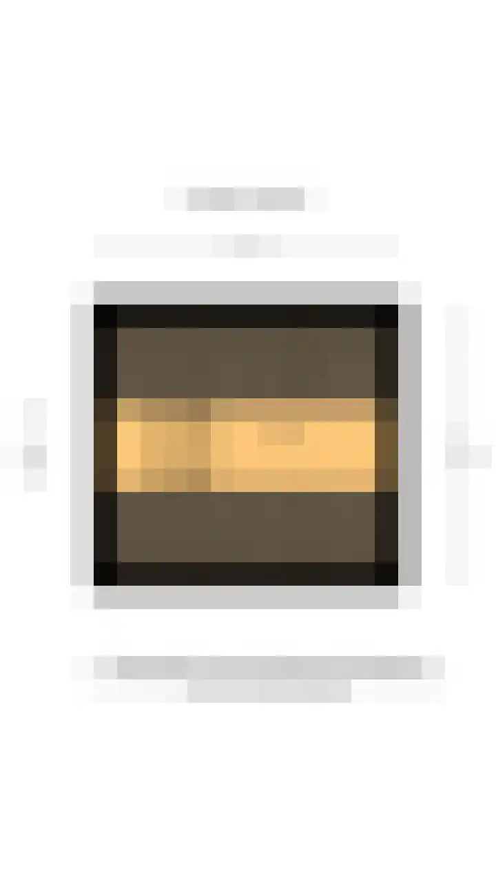 Magdalenastraat 8 Haarlem thumbnail 36