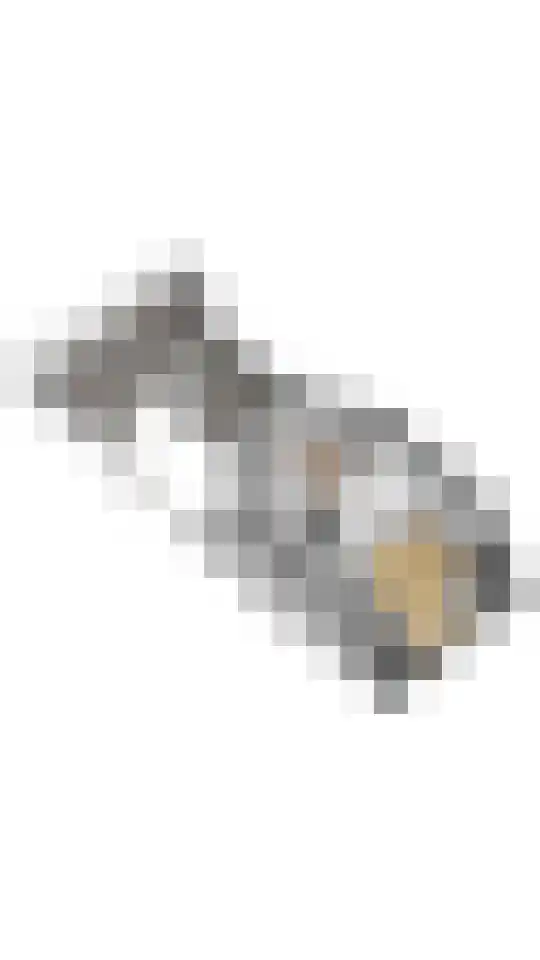 Magdalenastraat 8 Haarlem thumbnail 38