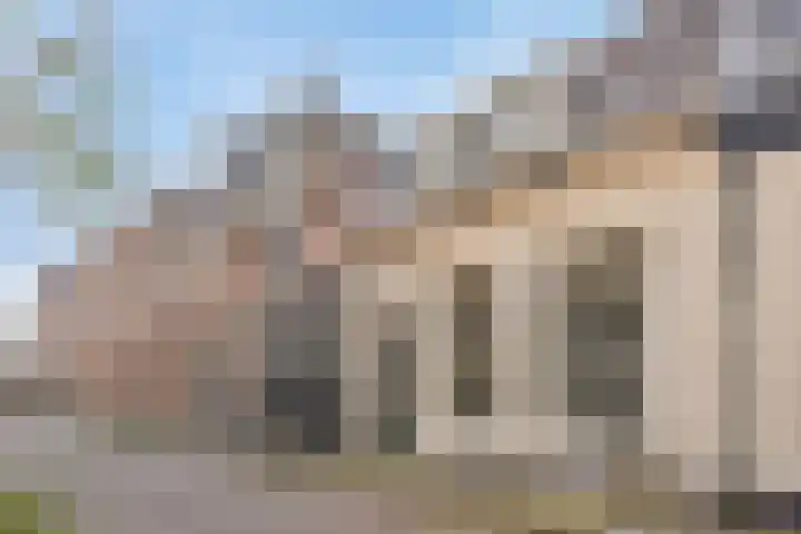 Magdalenastraat 8 Haarlem thumbnail 4