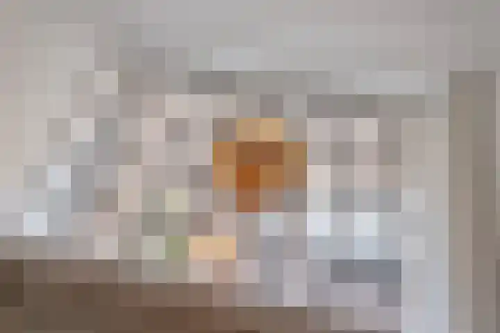 Magdalenastraat 8 Haarlem thumbnail 6