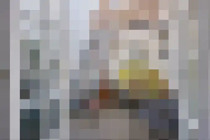Magdalenastraat 8 Haarlem thumbnail 8